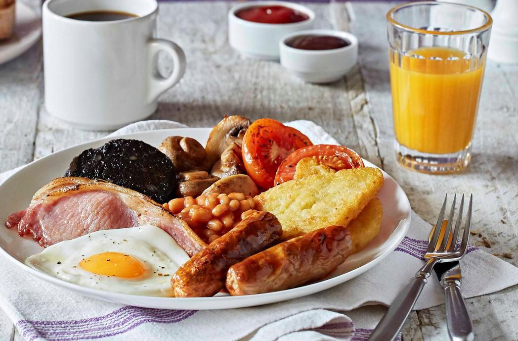 Premier Inn Aberdeen Airport - دايس المظهر الخارجي الصورة